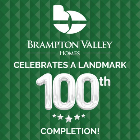 100th-2