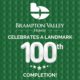100th-2