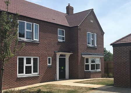4 Bed Completed Thm