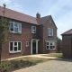 4 Bed Completed Thm