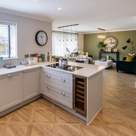 Cheltenham Kitchen Cheltenham Kitchen