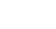 Consumer Code