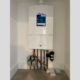 Energy Efficient Home Tile
