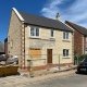 Forest Heath Build Restarts