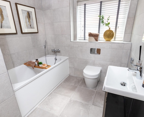 HOTM Aug19 Bathroom