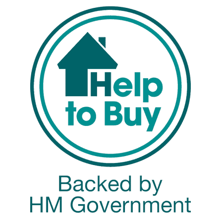 Help To Buy