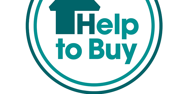 Help To Buy