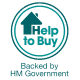 Help To Buy