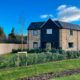 How To Make A House A Home
