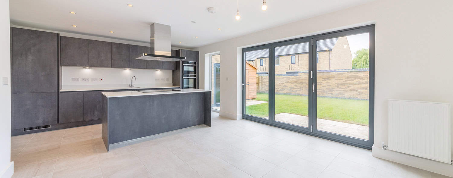 Kitchen 1V6A4269