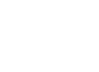 LABC Warranty