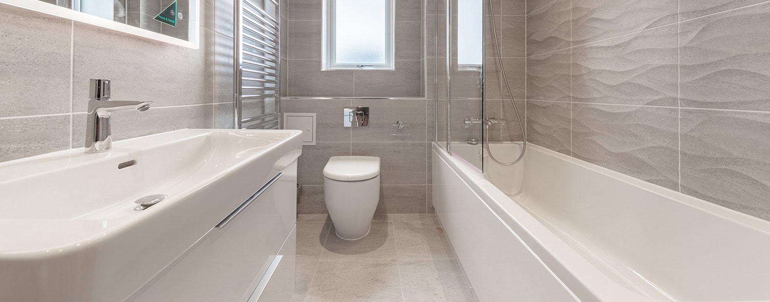 New homes in Buckinghamshire New homes in Buckinghamshire