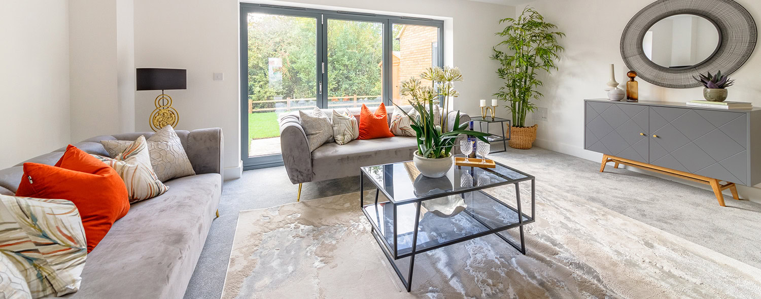 Livingroom 1V6A1085