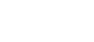 NHBC logo