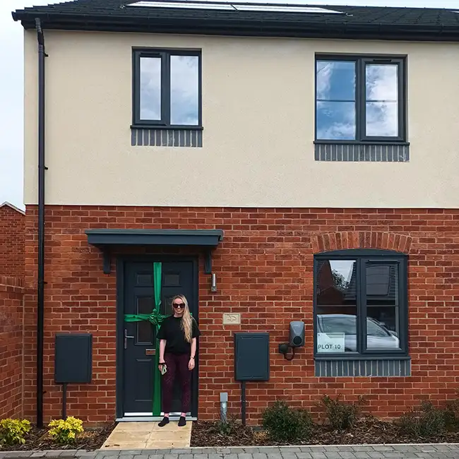 Plot 10 Bozeat Plot 10 Bozeat