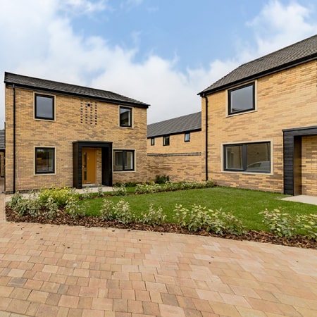 Plot 14 Testimonial Plot 14 Testimonial
