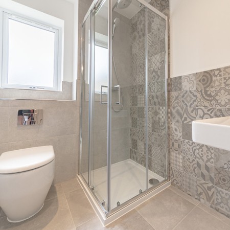 Plot 20 Testimonial Plot 20 Testimonial