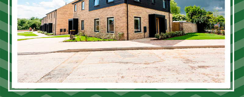 STAMP DUTY 2022 UPDATE