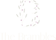 The Brambles Light Transparent