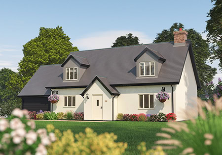 The Ashcroft Plot 1