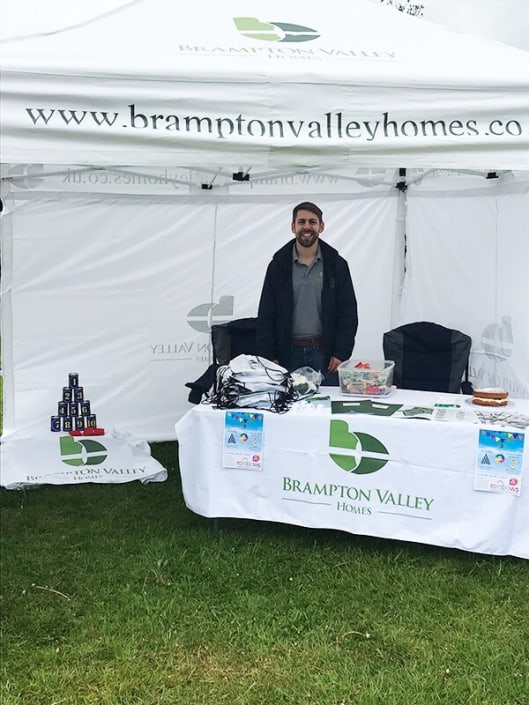 Waltham on the Wolds Village Fayre Waltham on the Wolds Village Fayre