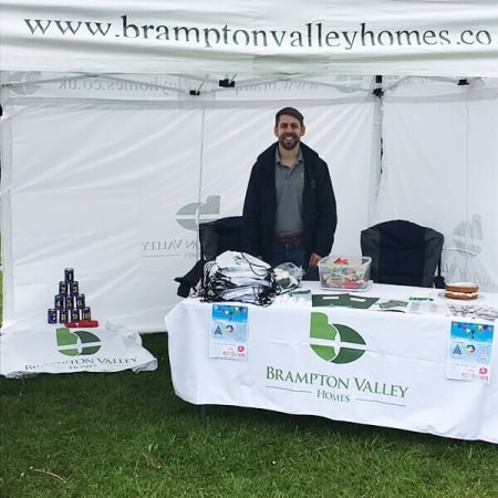 Waltham on the Wolds Village Fayre