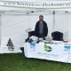 Waltham on the Wolds Village Fayre