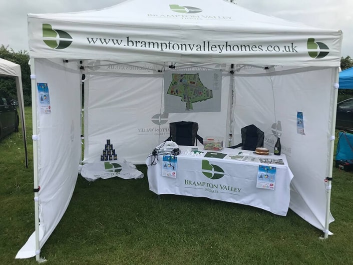 Waltham on the Wolds Village Fayre Waltham on the Wolds Village Fayre