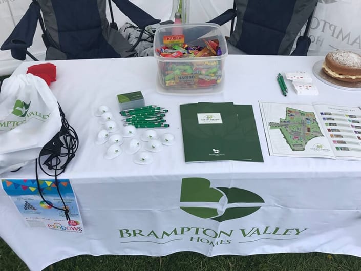Waltham on the Wolds Village Fayre Waltham on the Wolds Village Fayre