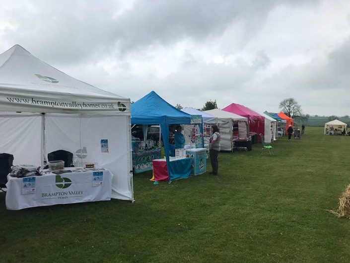 Waltham on the Wolds Village Fayre Waltham on the Wolds Village Fayre
