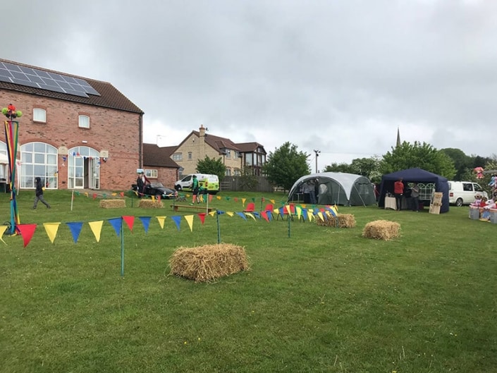 Waltham on the Wolds Village Fayre Waltham on the Wolds Village Fayre