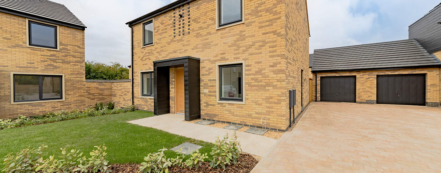 Westmere 3