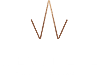 Westmere Logo White