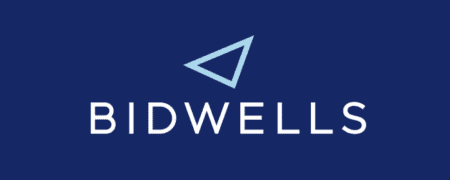 Bidwells