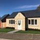 Exterior Plot 1