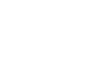 Forest Heath logo, Melton Mowbray