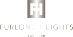 Furlong Logo