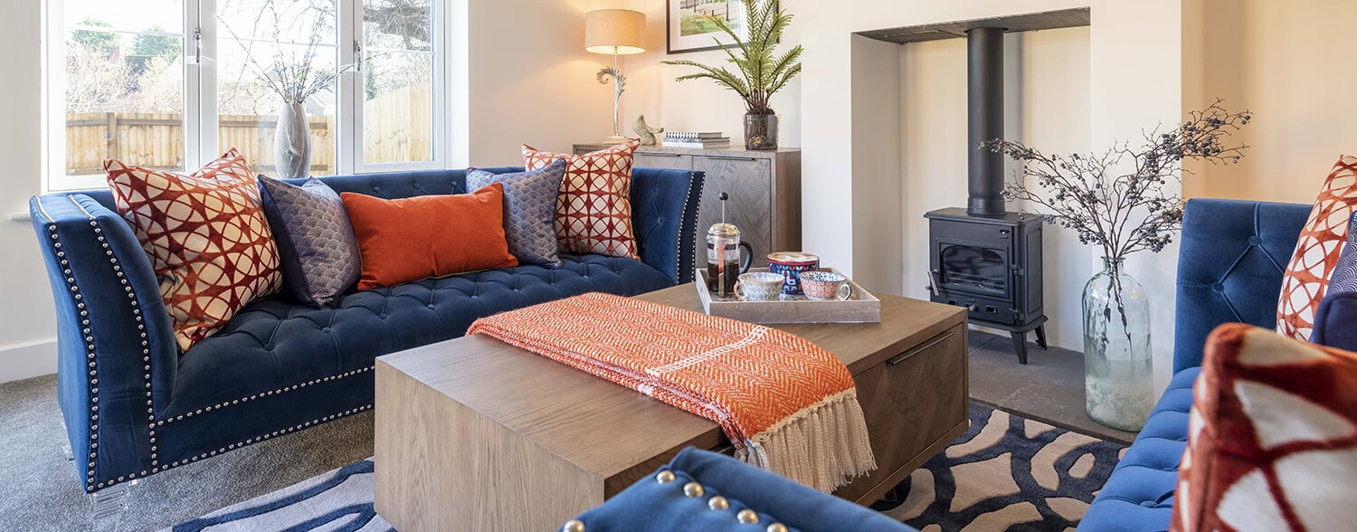 Harwthorn Livingroom 02