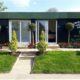 Marketing Suite Crick