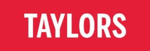 Taylors Estate Agent