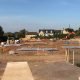 Waltham Groundworks