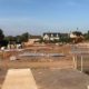 Waltham New home development Leicestershire