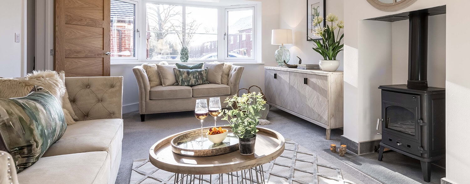 Windsor Livingroom 01